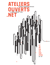 Ateliers ouverts 2014