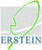 Etappenstall Erstein