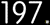 Art'197.design