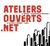 ateliers ouverts